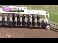 10-10-22 Replays