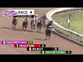 10-10-22 Replays
