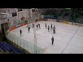Stephon Perreault Hockey Highlight Reel