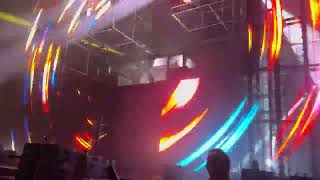 Martin Garrix Dallas 2026 clip 5