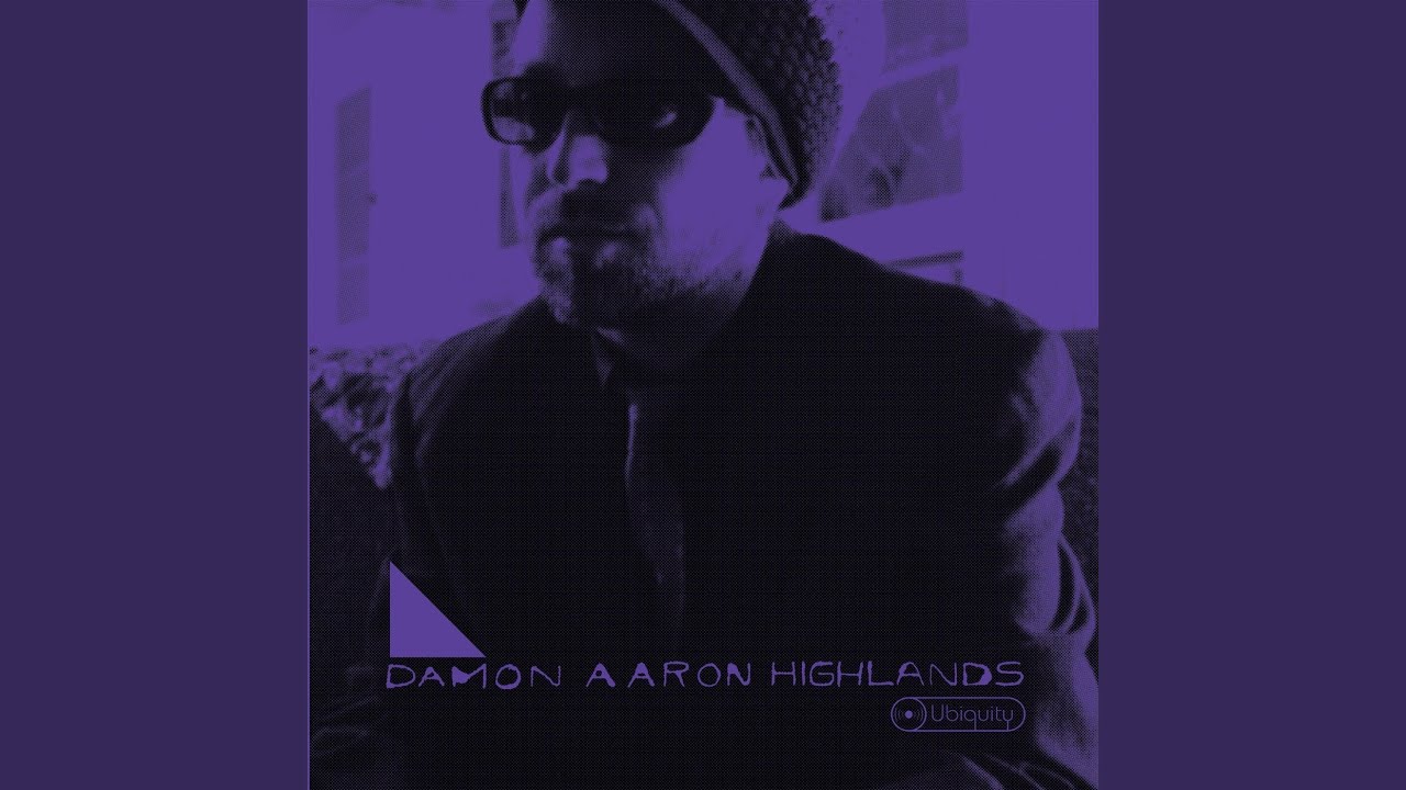 Guarda Floating su YouTube Guarda Floating su YouTube