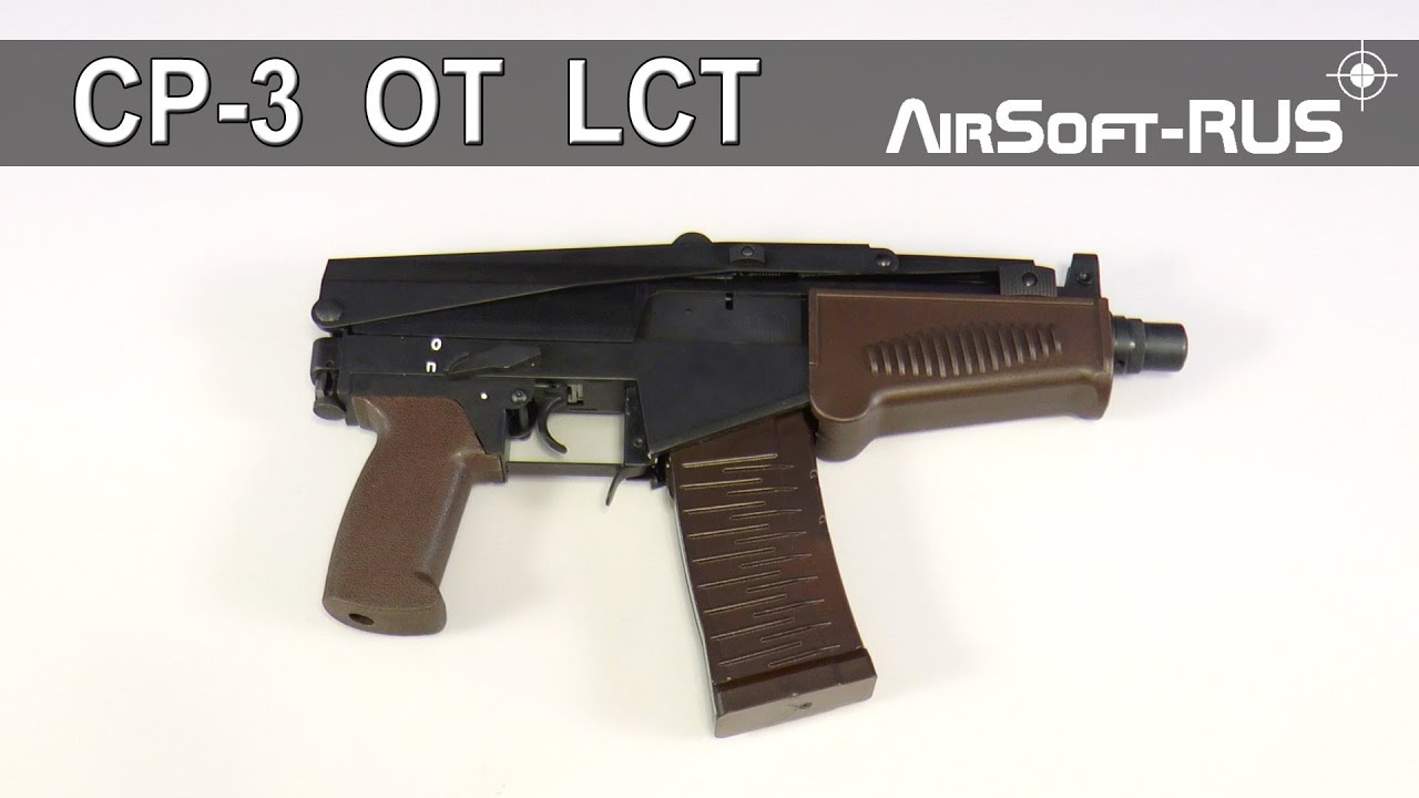 Меган 3 автомат