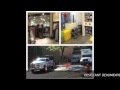 HOW TO REMOVE WATER FROM A BUILDING... 405-359-3039