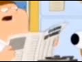 Peter griffin saying the n word compilation pt1