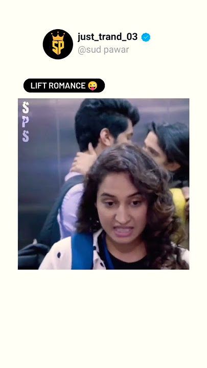 #30 April 2023/ #LIFT LO ROMANCE 😜
