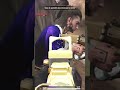 #bloodstrike #bsmobile #viralvideo #gaming #highlights #warzone