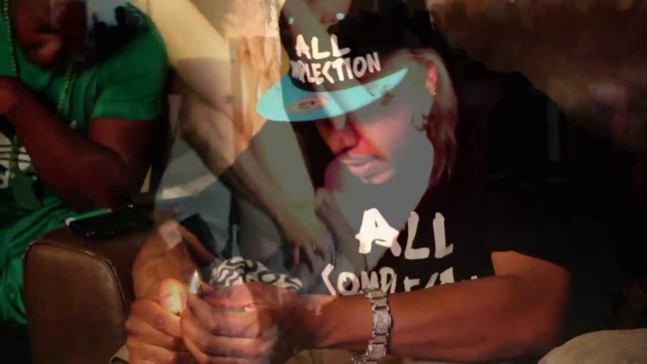 2Sick My Type Dir By Andy Appleseed