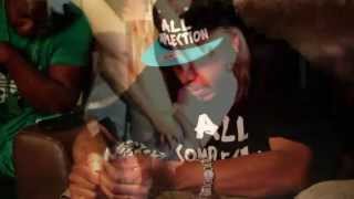 2Sick My Type Dir By Andy Appleseed