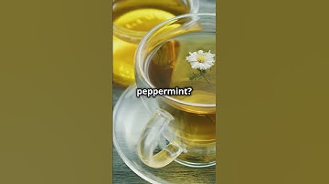 The Perfect Evening Routine For Relaxation & Sleep