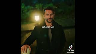 patlamak yok patlatmak var #keşfet #pyf#keşfetedüş #keşfet#keşfetbeniöneçıkar#keşfetedüş#keşfetedüş