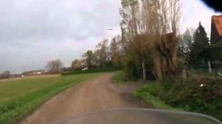 Kawasaki-1400gtr-KTRC-working-op-slijkweg.wmv
