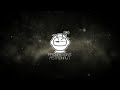 Morttagua Gaby Endo Urania Stan Kolev Remix Timeless Moment 