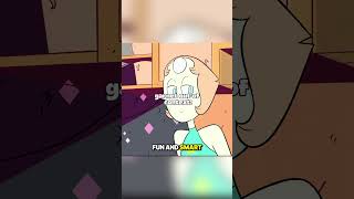 Garnet Out of Context | Steven Universe 😂✨