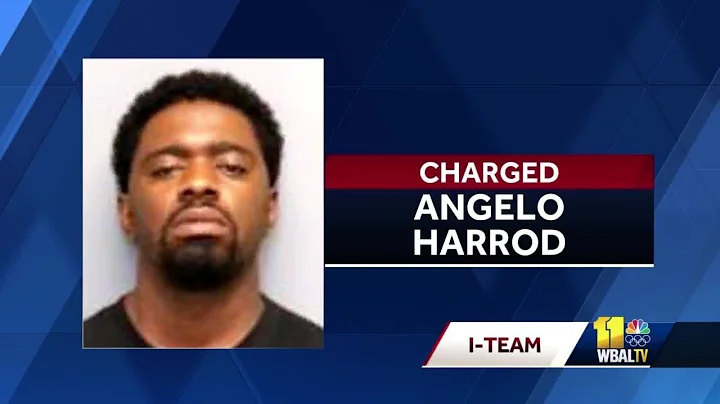 Charging documents reveal details in slaying of Mi...