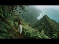 Ash Paradise Feel The Vibe 