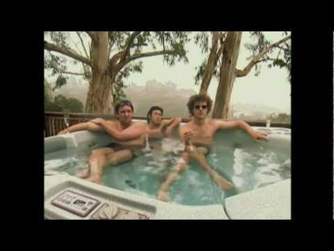 Goin' Down to South Park - Part Two
