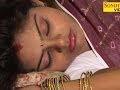 Piya Pardesiya || पिया परदेशिया || Mitali, Jyoti, Rani || Bhojpuri Songs || Bhojpuri Sad Song Mp3