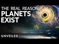 Did Type Three Aliens Build the Solar System?