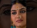 स्वप्नामध्ये बानू तू ग दृष्टांत दिला #trending #youtubeshorts #marathisong #shortsvideo #ytshorts