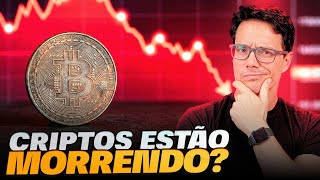 Is It Still Worth Investing In Crypto In 2026?