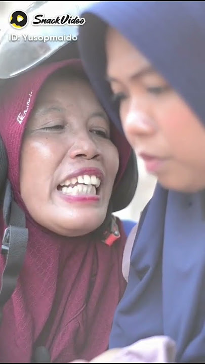 Yu sop tegal#yusop #shorts