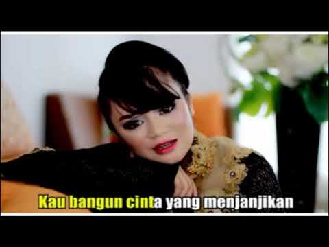 Indrie Mae -  Secawan Madu (Official Music Video)