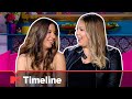 Kailyn  vees relationship timeline  teen mom 2