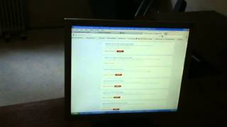 how to unlock Nokia X2 whit sim-unlock.net screenshot 1