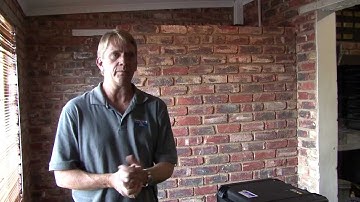 SonTek-IQ Product Overview and Training