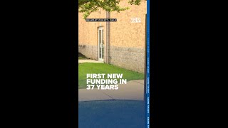 Superintendent calls levy victory historic, first new money for Union Local schools since