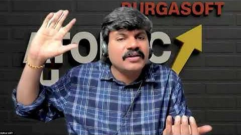 You Were Born to Soar in the Big Sky… Why Still Live in a Small Comfort Zone? | Durga Sir