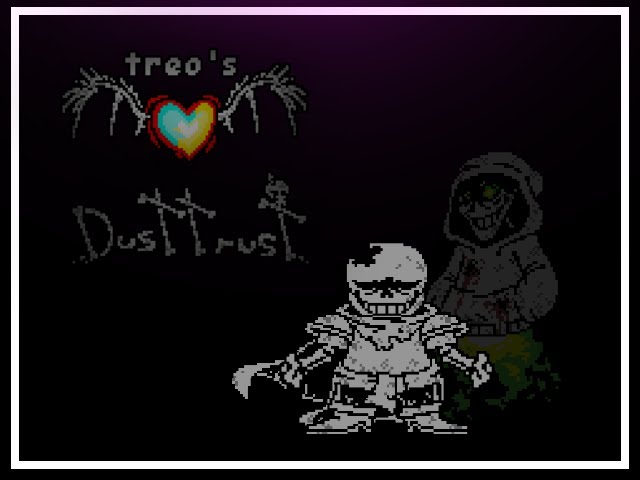 Dust Sans Fight Download - Colaboratory