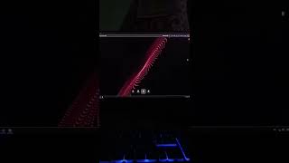 Comment Code For Source Code Link Should I Drop The Full Tutorial?
