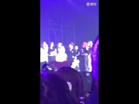 160131 victoria @f(x) Dimension4