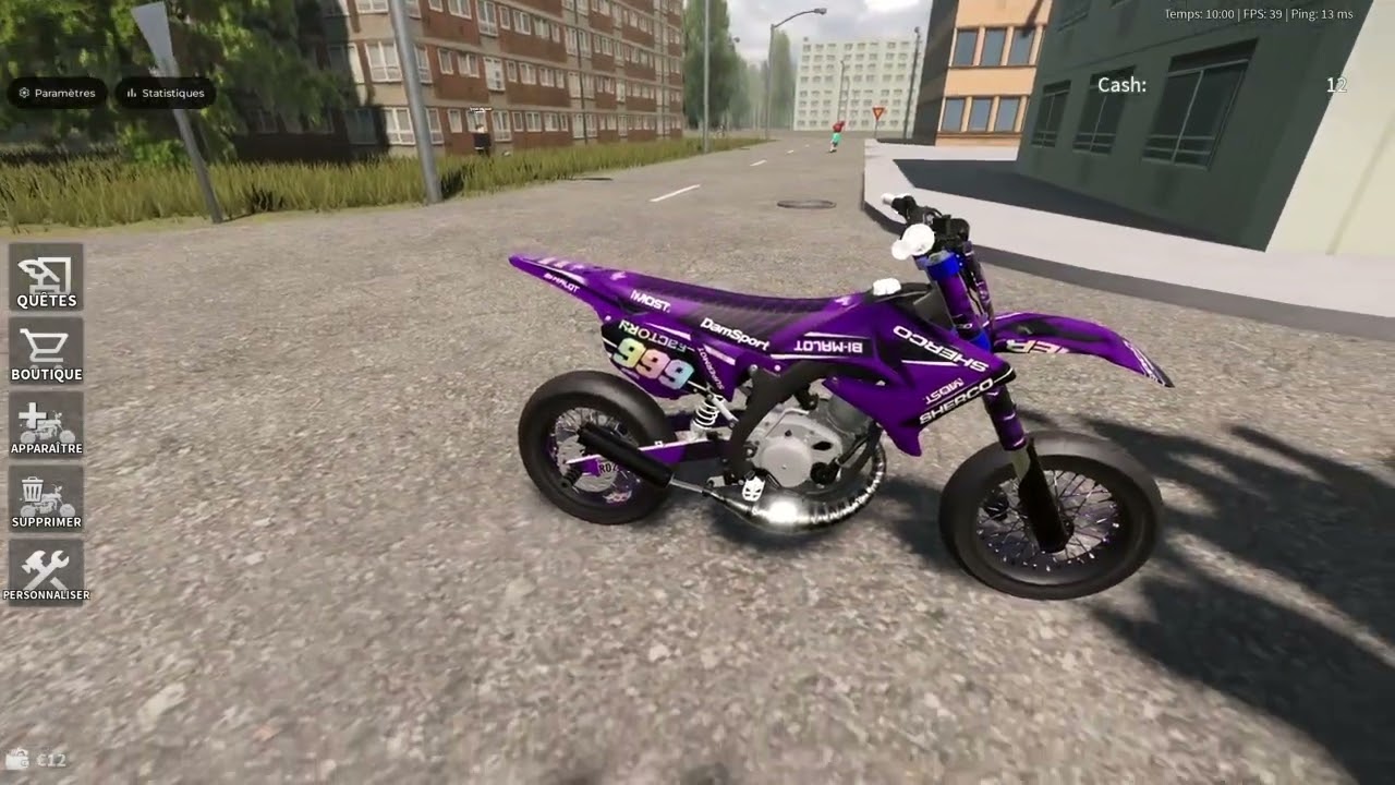 Roblox_20260723175711 - YouTube
