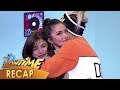 Funny and trending moments in KapareWho | It's Showtime Recap | May 09, 2019
