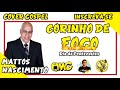 Eita Gloria!!! ★ Dia de Pentecostes ★ Mattos Nascimento ★ ( Cover Gospel )