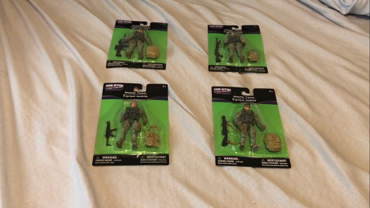 Dollar Tree Military Men Are Back YouTube dollar-tree-military-men-are-back-youtube