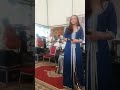 قصيدة الوردة للفنانةالمتألقة الصاعدة هبة لحلو الملقبة باميرة الملحون خليفة ماجدة اليحياوي قصيدة الوردة للفنانةالمتألقة الصاعدة هبة لحلو الملقبة باميرة الملحون خليفة ماجدة اليحياوي