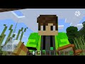 How to make spyglass in Minecraft #minecraft1.17 #shorts #viral