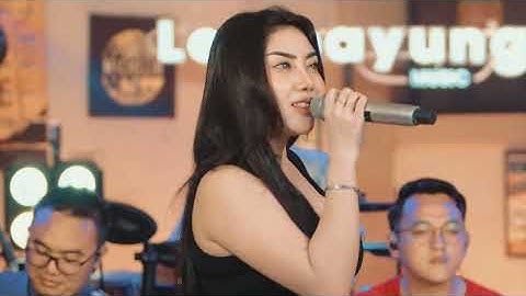 TIA MONIKA - SHINTA GISUL (LIVE DANGDUT LEMBAYUNG MUSIC) | Tia Monika Apakah Mau Jadi Pacar Kanda