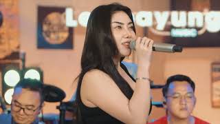 TIA MONIKA - SHINTA GISUL (LIVE DANGDUT LEMBAYUNG MUSIC) | Tia Monika Apakah Mau Jadi Pacar Kanda