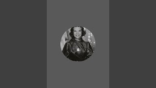 La Tercera Persona de la Trinidad está en vivo