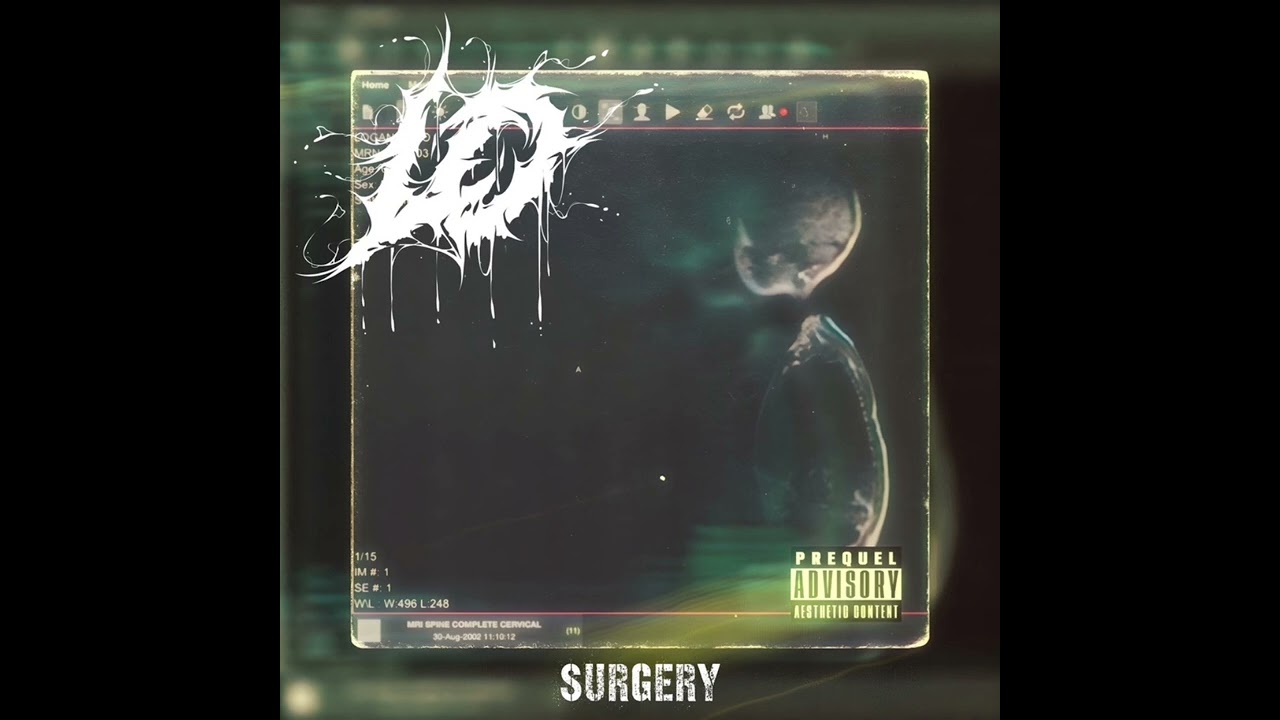 Watch Lo - Surgery (prod. Jeevan Khtari x Josh Judge) on YouTube Watch Lo - Surgery (prod. Jeevan Khtari x Josh Judge) on YouTube