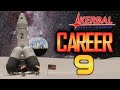 KSP CAREER  [ Part 9 ]