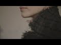 Evgeniya KRYUKOVA  Fashion Video fall-winter 2018/2019