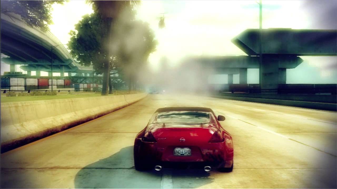 nfs undercover xbox 360 cheat