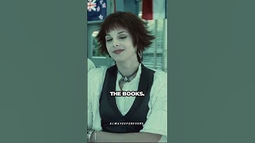 details you probably missed in twilight movie #shorts#twilight