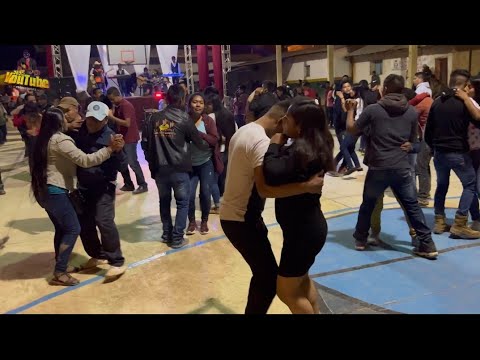 López Musical || El Gallo Jugado