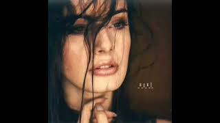 Whatsapp Üçün Statuslar, Video, Mahnı, Musiqi, Mp3, Mənalı Qəmli Videolar, Sevgi Statusları,